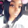 tamikasmith12
